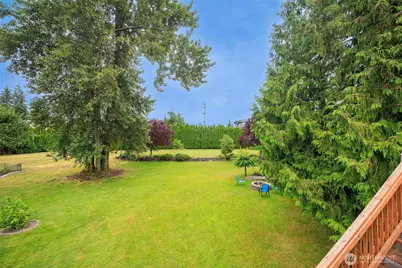 13318 47th Avenue SE, Mill Creek, WA 98012 - Photo 13