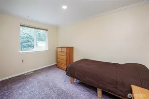 13318 47th Ave SE, Mill Creek, WA 98012 - Photo 17