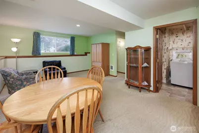 13318 47th Avenue SE, Mill Creek, WA 98012 - Photo 19