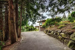 7413 Soundview Dr, Edmonds, WA 98026 - Photo 7