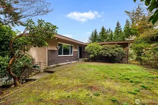 7413 Soundview Dr, Edmonds, WA 98026 - Photo 9