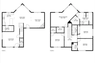 14921 225th Ave SE, Monroe, WA 98272 - Photo 37