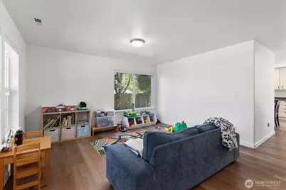 14921 225th Avenue SE, Monroe, WA 98272 - Photo 15