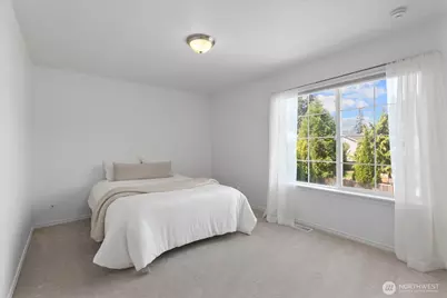 14921 225th Avenue SE, Monroe, WA 98272 - Photo 25