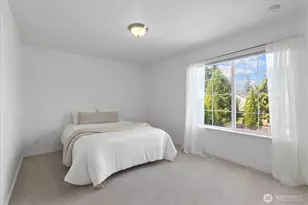 14921 225th Ave SE, Monroe, WA 98272 - Photo 25