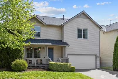 14921 225th Avenue SE, Monroe, WA 98272 - Photo 3