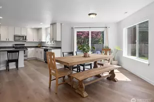 14921 225th Ave SE, Monroe, WA 98272 - Photo 11