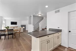 14921 225th Ave SE, Monroe, WA 98272 - Photo 7