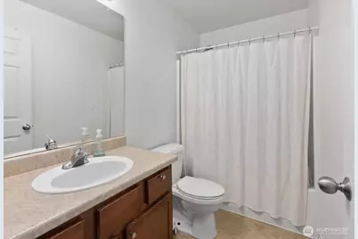 14921 225th Avenue SE, Monroe, WA 98272 - Photo 23