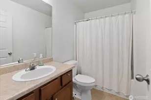 14921 225th Ave SE, Monroe, WA 98272 - Photo 23