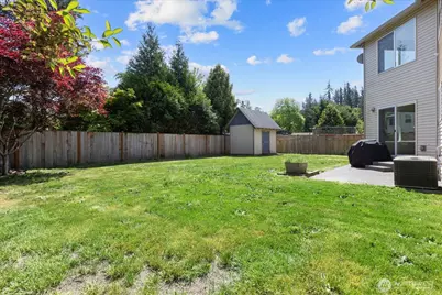 14921 225th Avenue SE, Monroe, WA 98272 - Photo 27