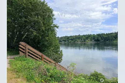0 Lot 17 Panorama Drive, Shelton, WA 98584 - Photo 13