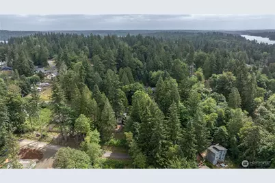 0 Lot 17 Panorama Drive, Shelton, WA 98584 - Photo 3