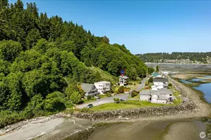 3627 Driftwood Dr, Clinton, WA 98236 - Photo 39