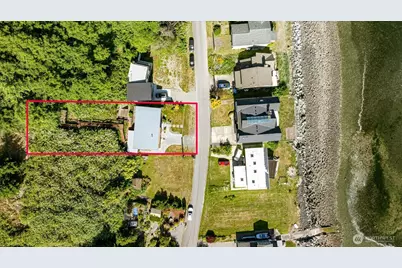 3627 Driftwood Drive, Clinton, WA 98236 - Photo 23