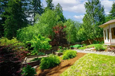 2316 Burbank Avenue NW, Olympia, WA 98502 - Photo 29
