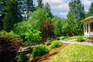 2316 Burbank Ave NW, Olympia, WA 98502 - Photo 29