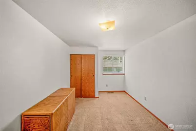 2316 Burbank Avenue NW, Olympia, WA 98502 - Photo 25