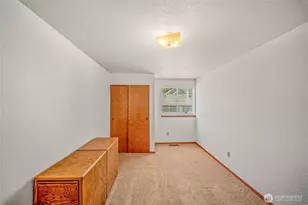 2316 Burbank Ave NW, Olympia, WA 98502 - Photo 25