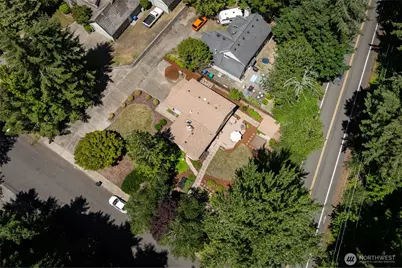 2316 Burbank Avenue NW, Olympia, WA 98502 - Photo 33