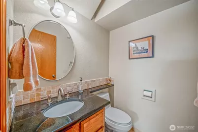 2316 Burbank Avenue NW, Olympia, WA 98502 - Photo 11