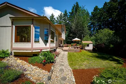 2316 Burbank Avenue NW, Olympia, WA 98502 - Photo 27