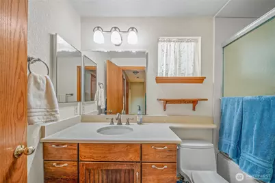 2316 Burbank Avenue NW, Olympia, WA 98502 - Photo 23