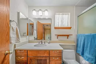 2316 Burbank Ave NW, Olympia, WA 98502 - Photo 23