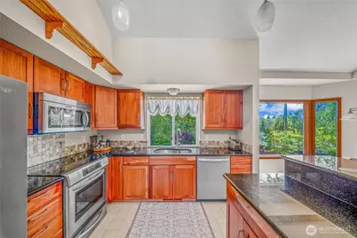 2316 Burbank Avenue NW, Olympia, WA 98502 - Photo 7