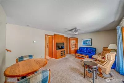 2316 Burbank Avenue NW, Olympia, WA 98502 - Photo 15