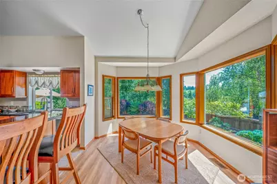 2316 Burbank Avenue NW, Olympia, WA 98502 - Photo 9