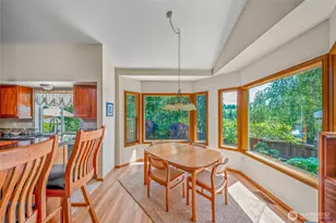 2316 Burbank Ave NW, Olympia, WA 98502 - Photo 9