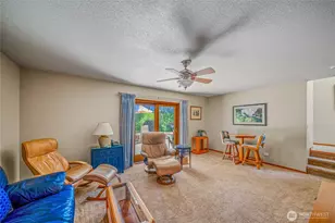 2316 Burbank Ave NW, Olympia, WA 98502 - Photo 13