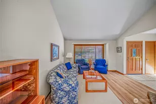 2316 Burbank Ave NW, Olympia, WA 98502 - Photo 5