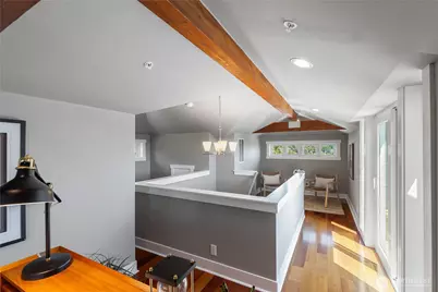 1124 Lake Washington Boulevard S, Seattle, WA 98144 - Photo 21