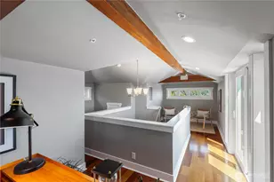 1124 Lake Washington Blvd S, Seattle, WA 98144 - Photo 21