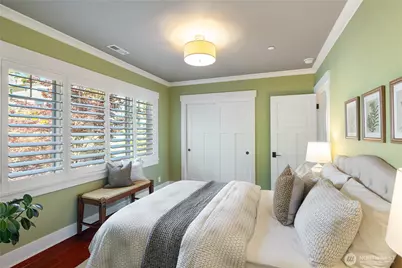 1124 Lake Washington Boulevard S, Seattle, WA 98144 - Photo 19