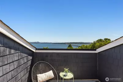 1124 Lake Washington Boulevard S, Seattle, WA 98144 - Photo 23
