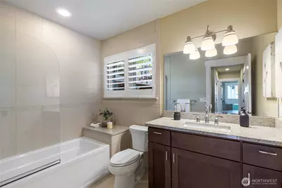 1124 Lake Washington Boulevard S, Seattle, WA 98144 - Photo 33