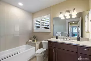 1124 Lake Washington Blvd S, Seattle, WA 98144 - Photo 33