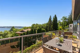 1124 Lake Washington Blvd S, Seattle, WA 98144 - Photo 9