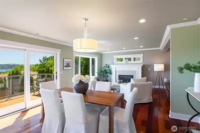 1124 Lake Washington Boulevard S, Seattle, WA 98144 - Photo 13
