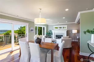 1124 Lake Washington Blvd S, Seattle, WA 98144 - Photo 13