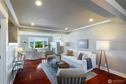 1124 Lake Washington Boulevard S, Seattle, WA 98144 - Photo 5