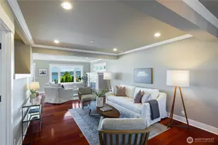 1124 Lake Washington Blvd S, Seattle, WA 98144 - Photo 5