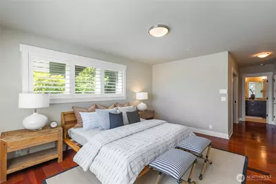 1124 Lake Washington Boulevard S, Seattle, WA 98144 - Photo 25