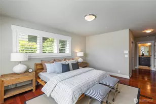 1124 Lake Washington Blvd S, Seattle, WA 98144 - Photo 25
