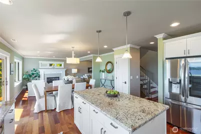 1124 Lake Washington Boulevard S, Seattle, WA 98144 - Photo 17