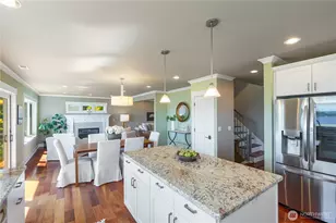1124 Lake Washington Blvd S, Seattle, WA 98144 - Photo 17