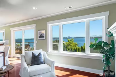 1124 Lake Washington Boulevard S, Seattle, WA 98144 - Photo 7